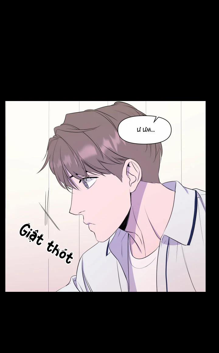 Vàng Giả 7 trang 22