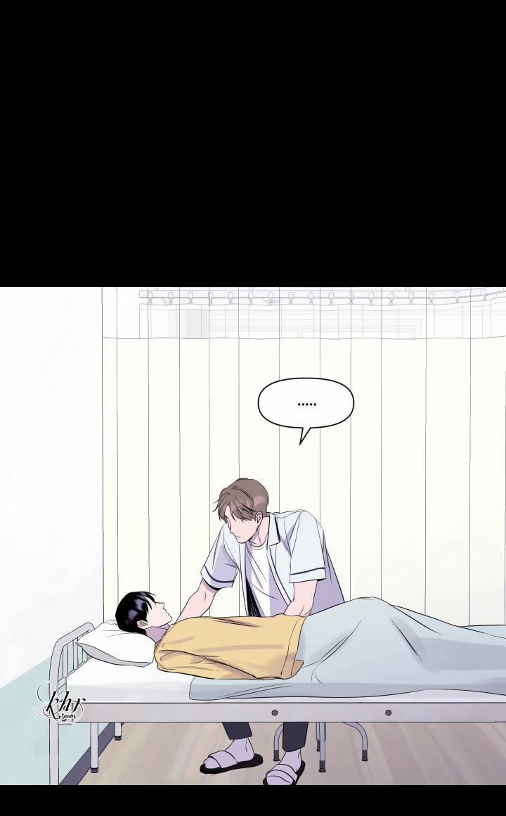 Vàng Giả 7 trang 23