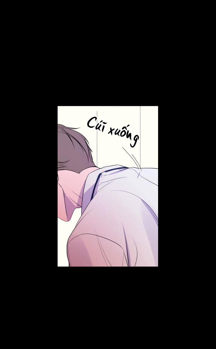 Vàng Giả 7 trang 24