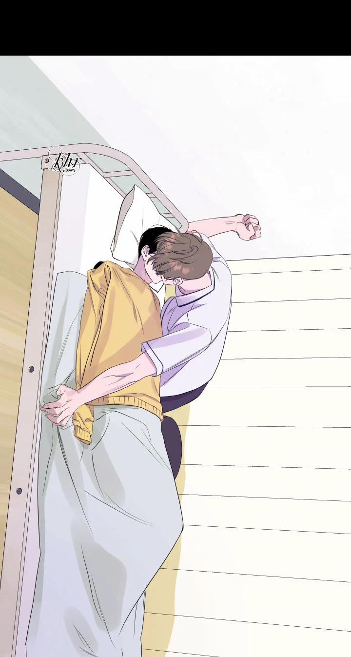 Vàng Giả 7 trang 25