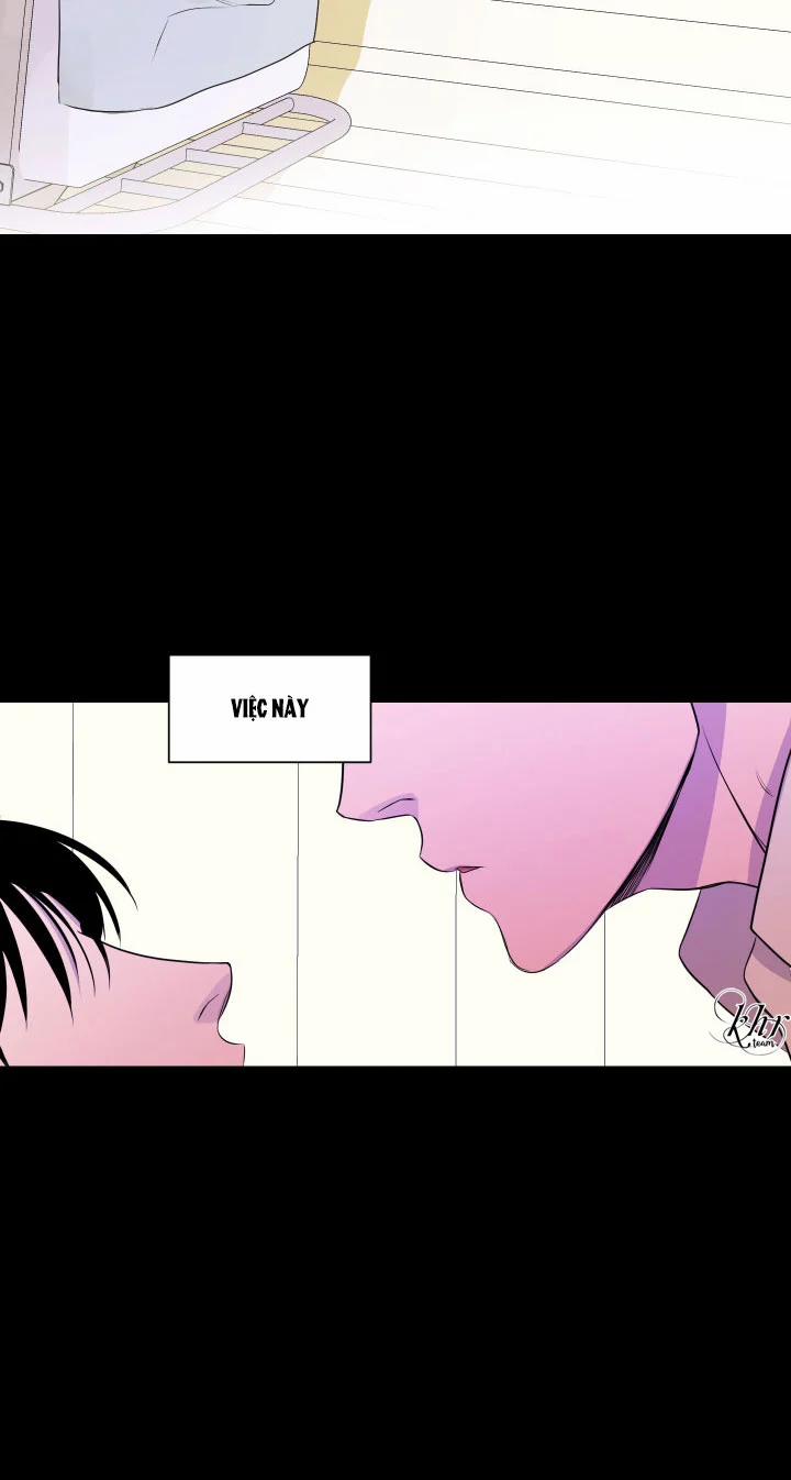 Vàng Giả 7 trang 26