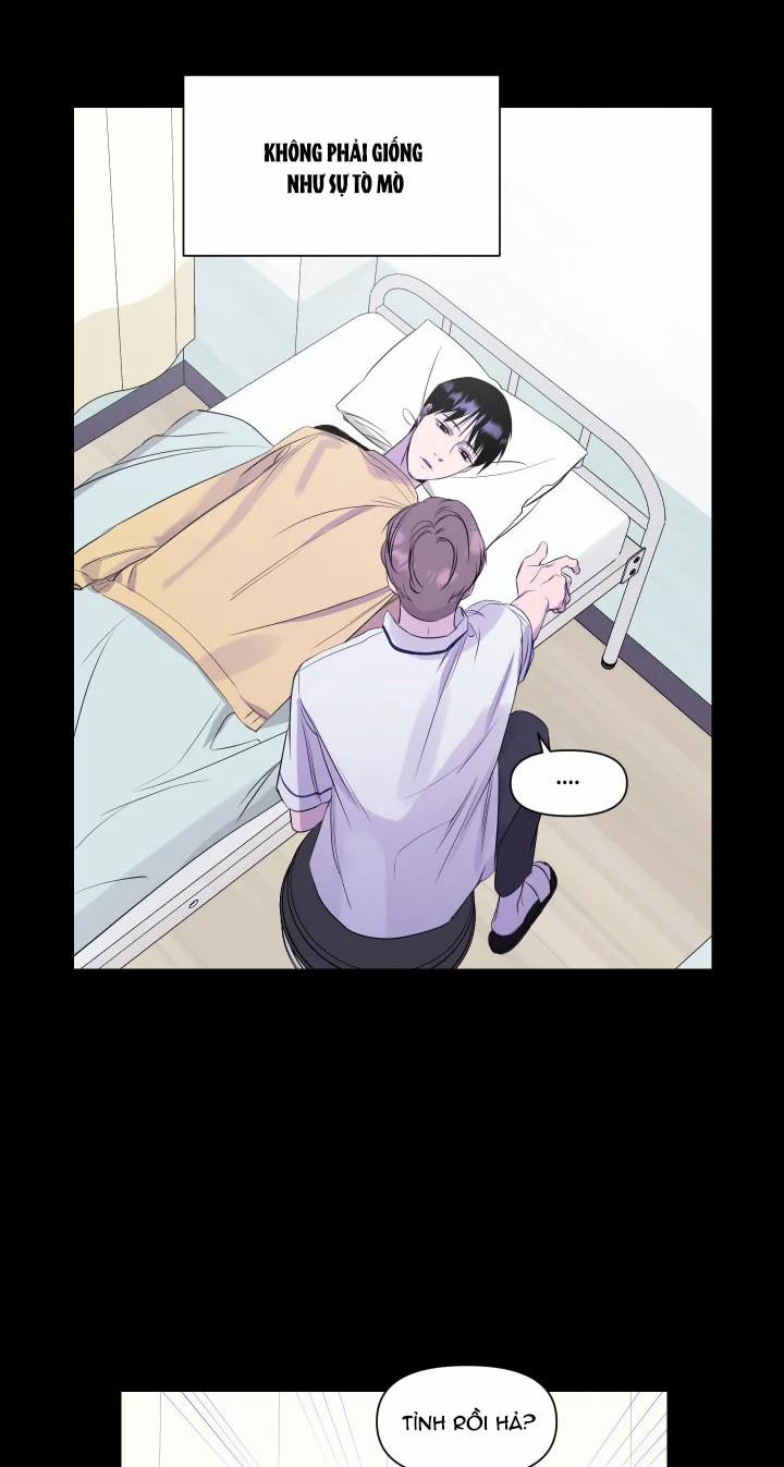 Vàng Giả 7 trang 27