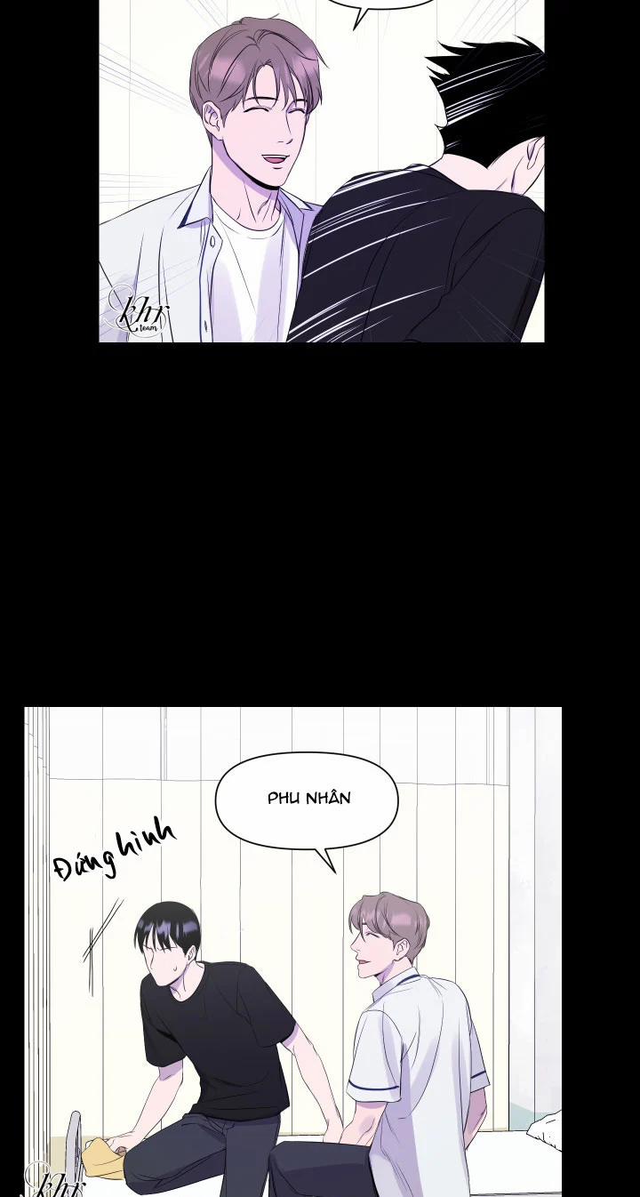 Vàng Giả 7 trang 28