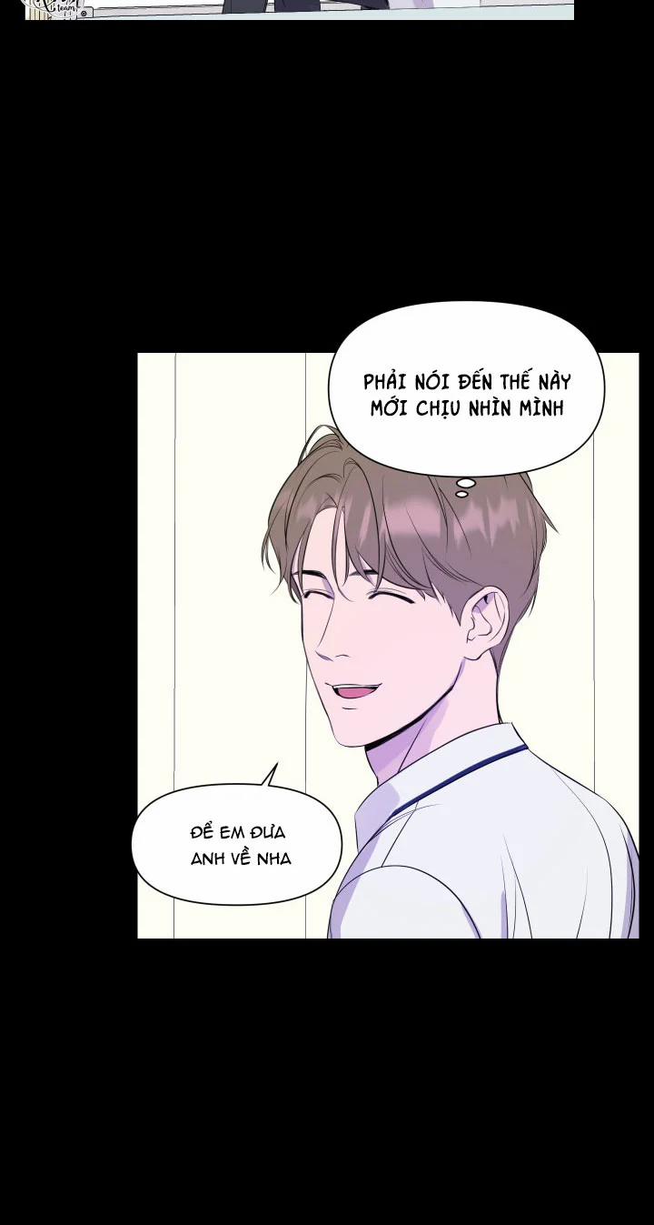 Vàng Giả 7 trang 29