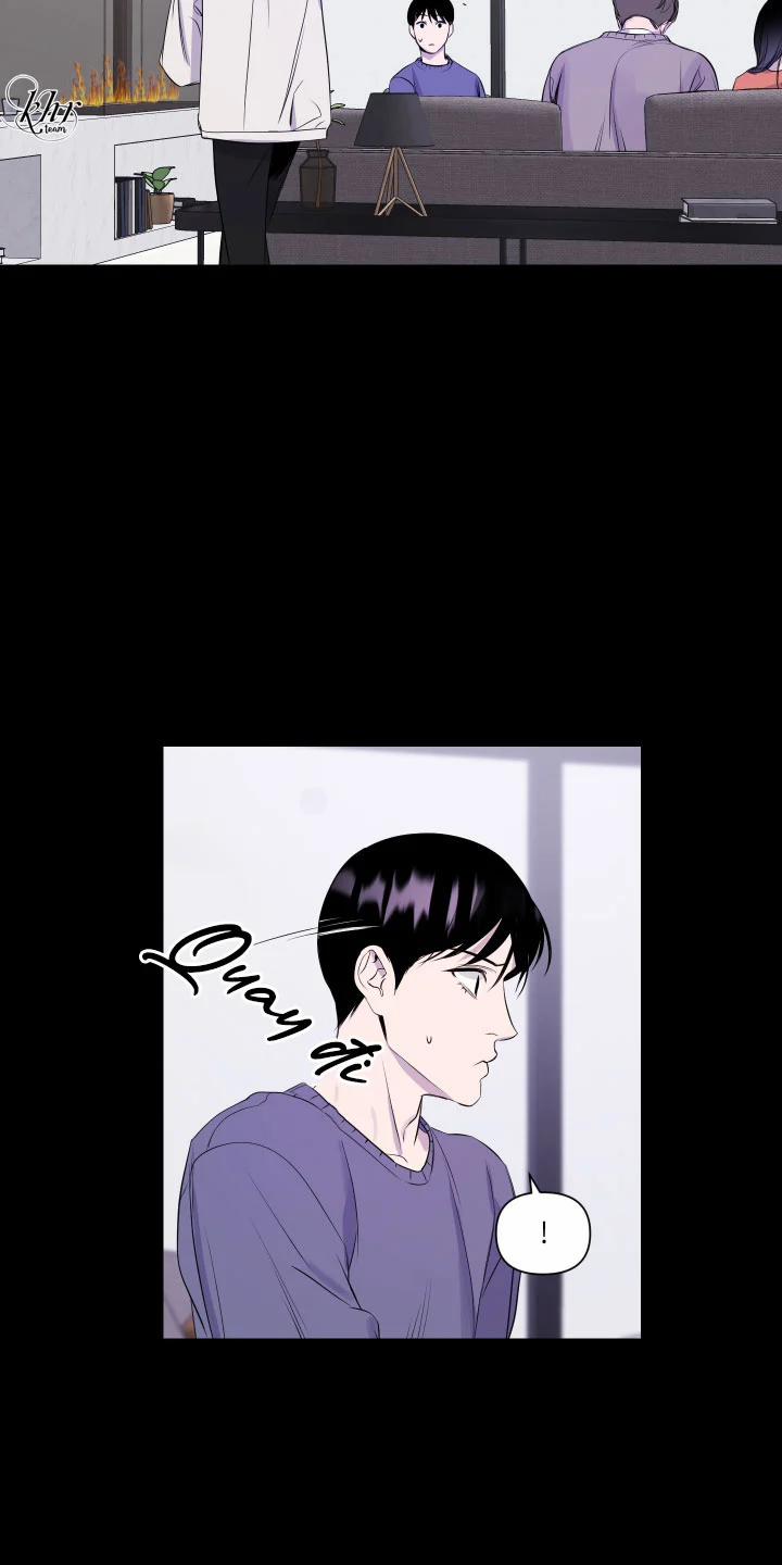 Vàng Giả 7 trang 3