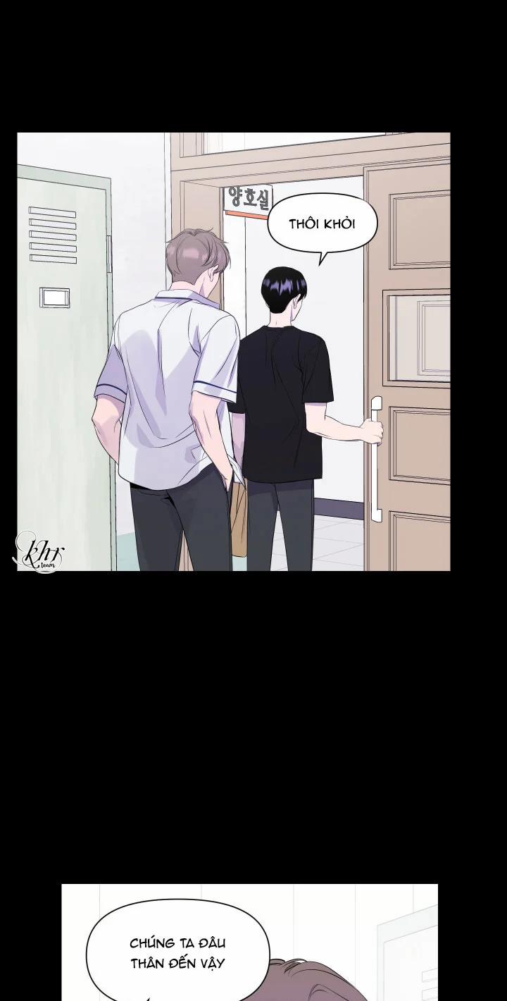 Vàng Giả 7 trang 30