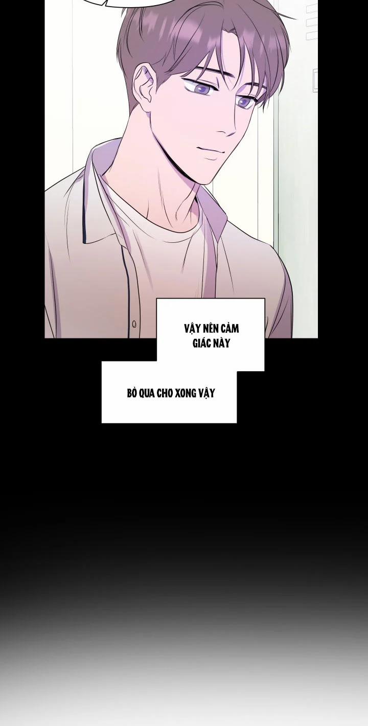 Vàng Giả 7 trang 31