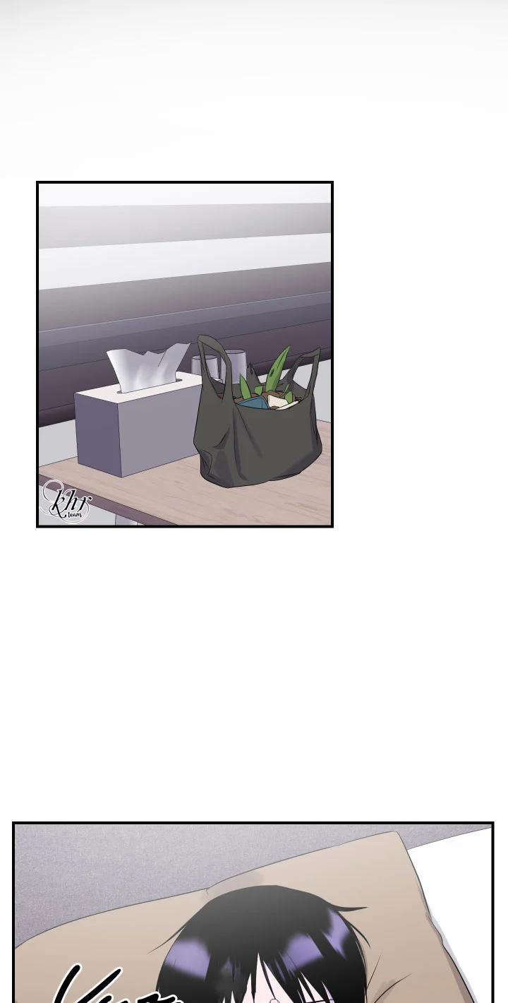 Vàng Giả 7 trang 32