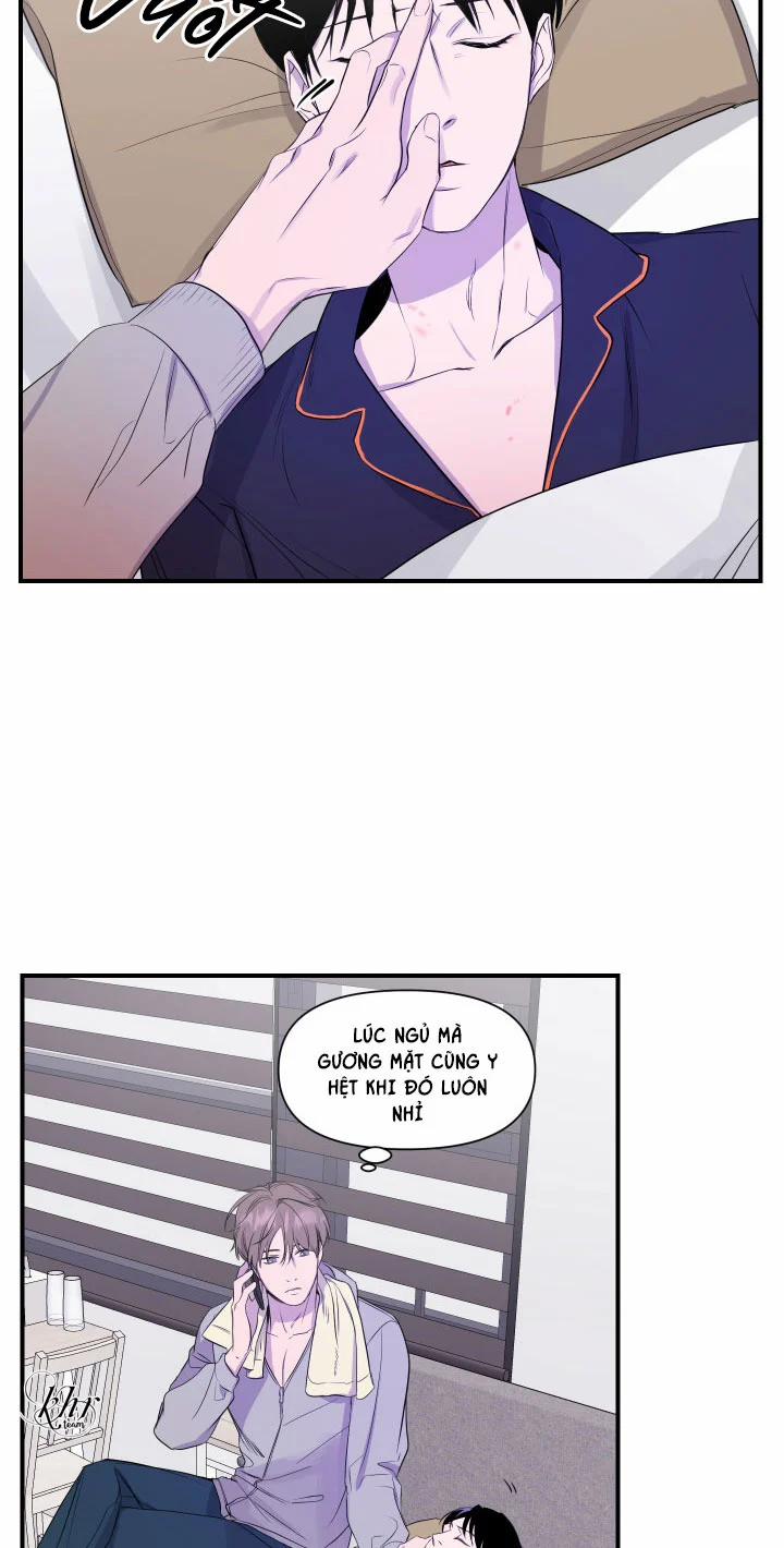 Vàng Giả 7 trang 33