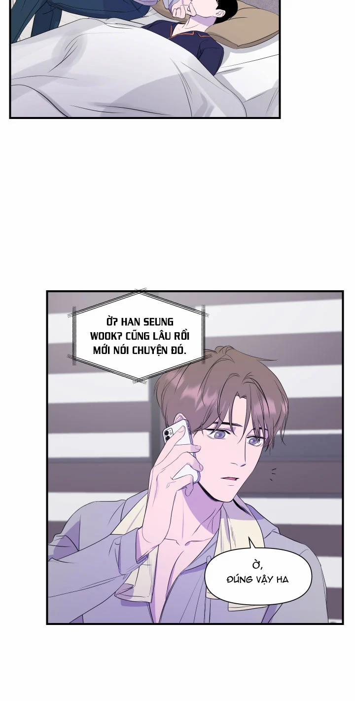 Vàng Giả 7 trang 34