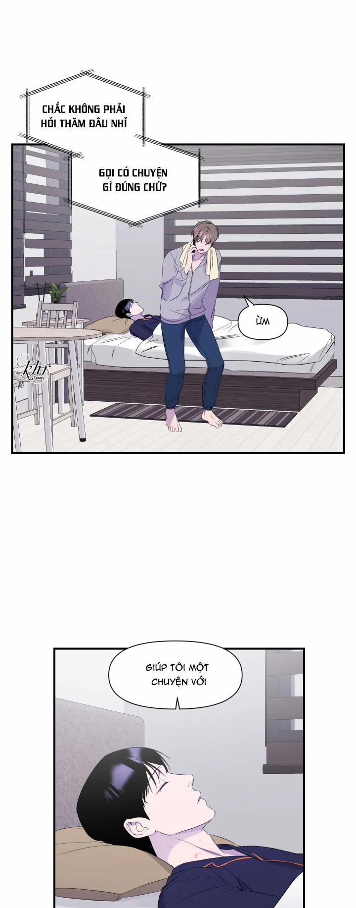 Vàng Giả 7 trang 35