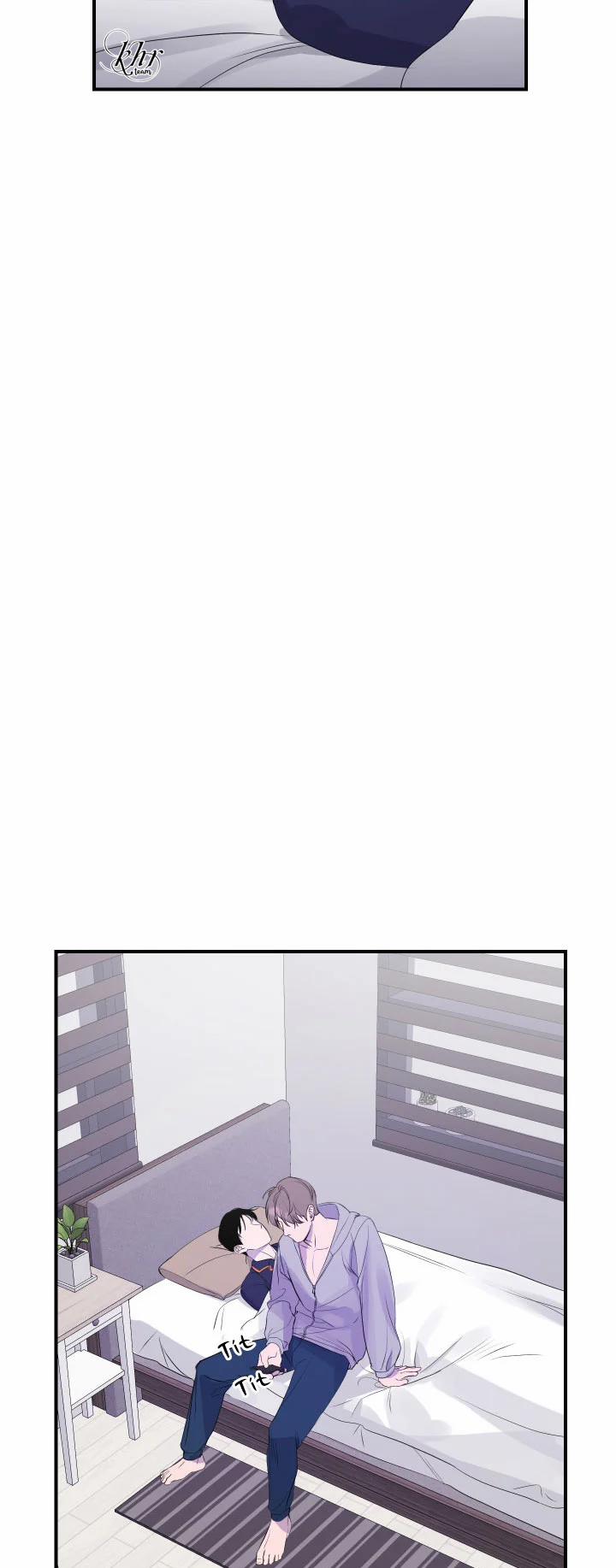 Vàng Giả 7 trang 36