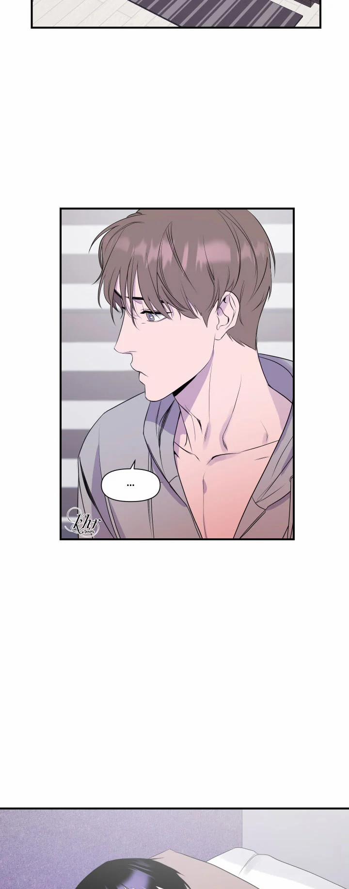 Vàng Giả 7 trang 37