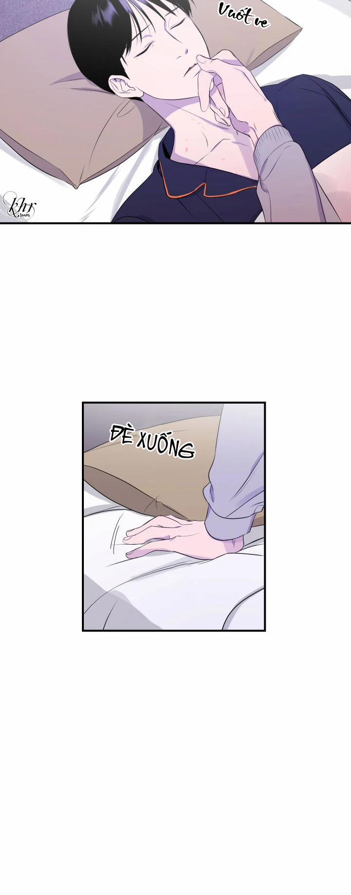 Vàng Giả 7 trang 38