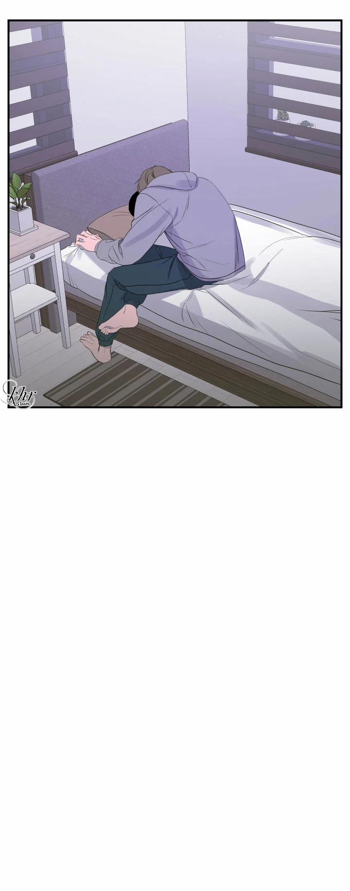 Vàng Giả 7 trang 39