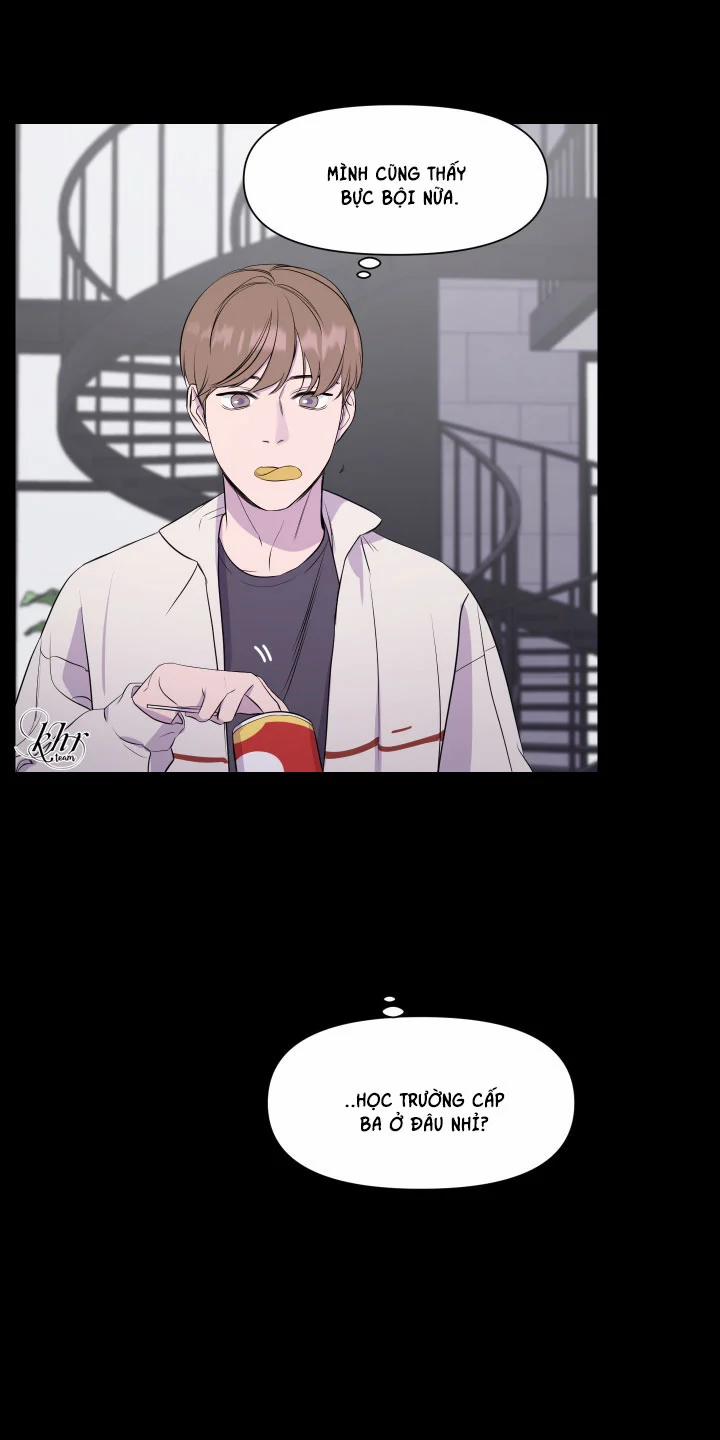 Vàng Giả 7 trang 4