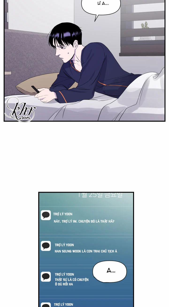 Vàng Giả 7 trang 41