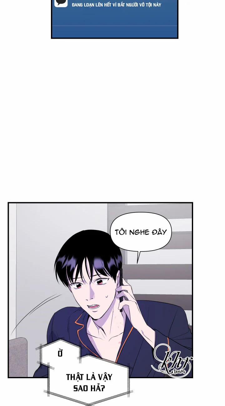 Vàng Giả 7 trang 42