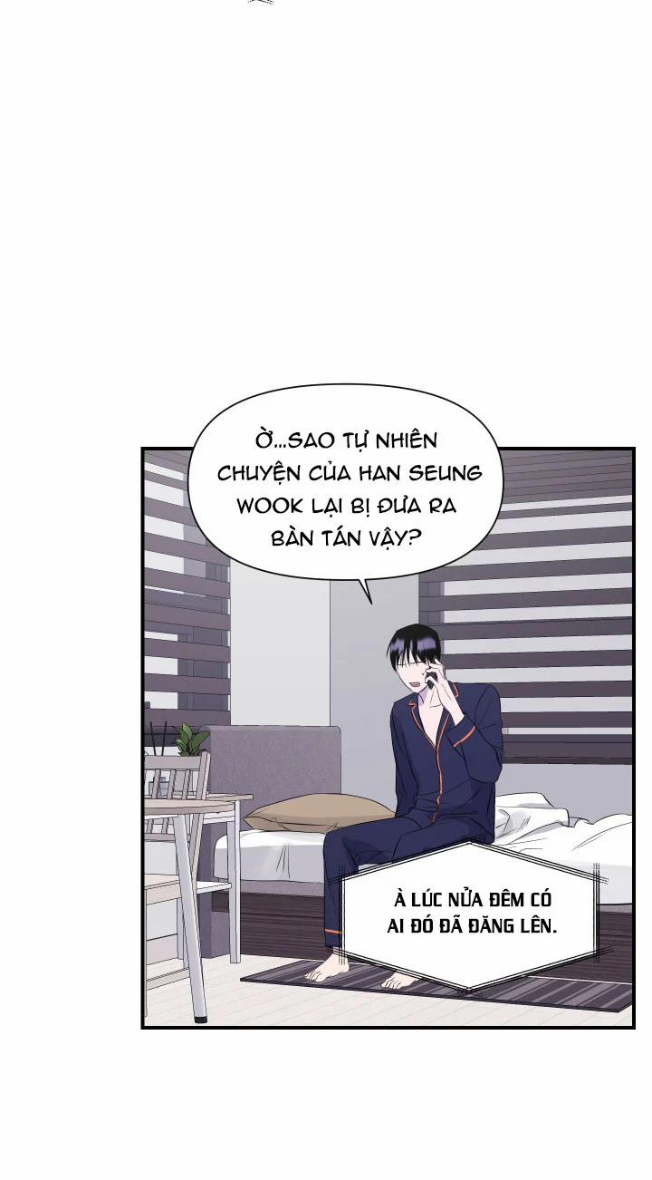 Vàng Giả 7 trang 43