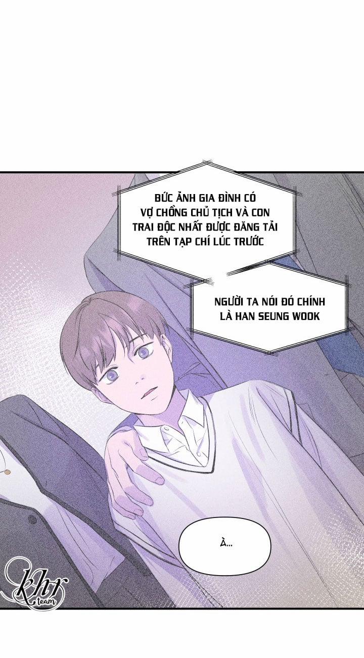 Vàng Giả 7 trang 44