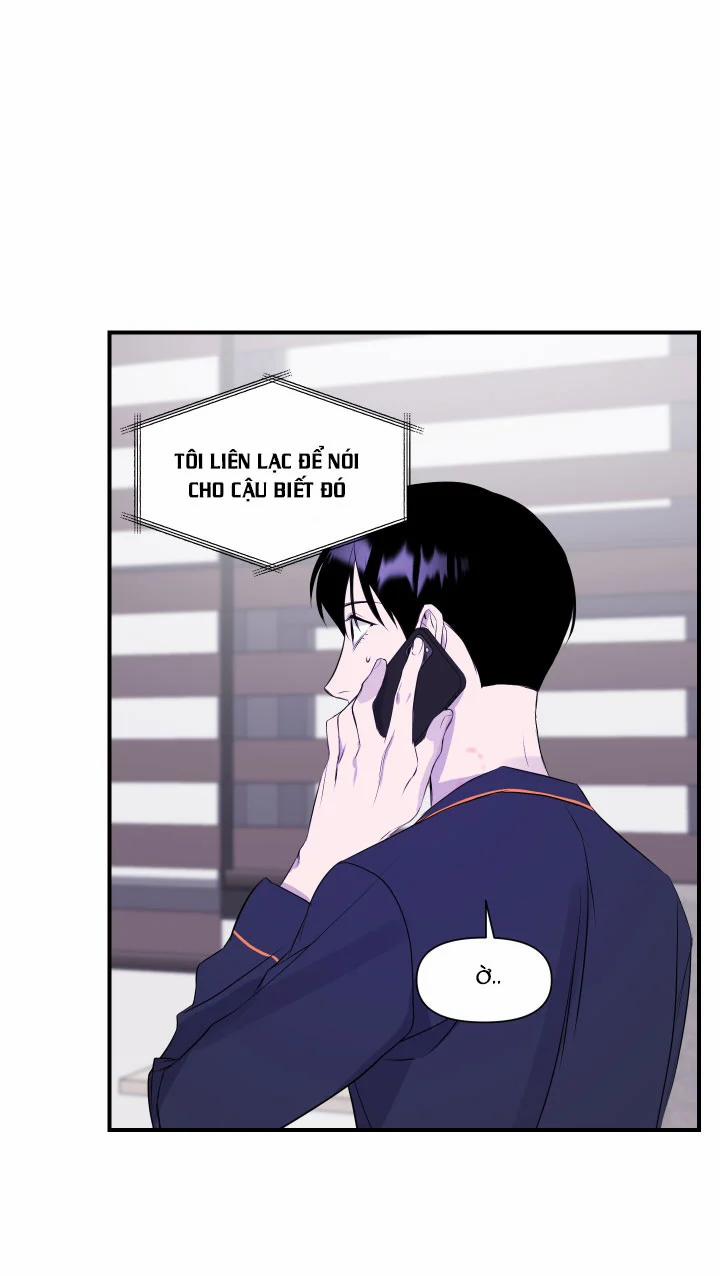 Vàng Giả 7 trang 45