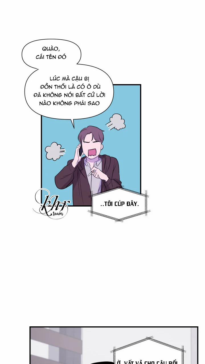 Vàng Giả 7 trang 46