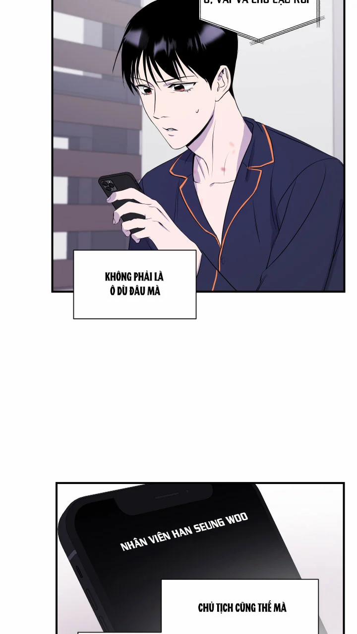 Vàng Giả 7 trang 47