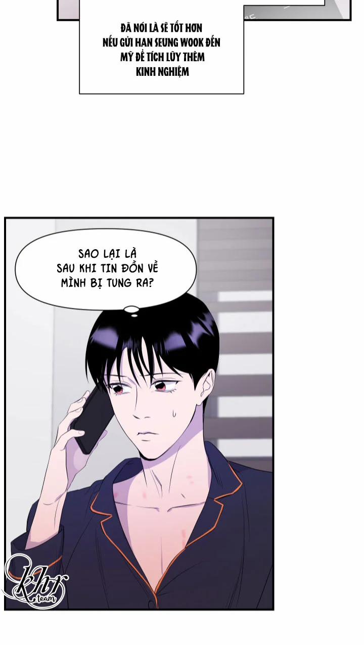 Vàng Giả 7 trang 48