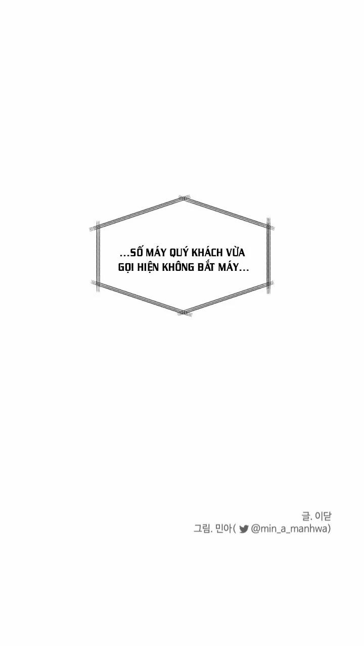 Vàng Giả 7 trang 49