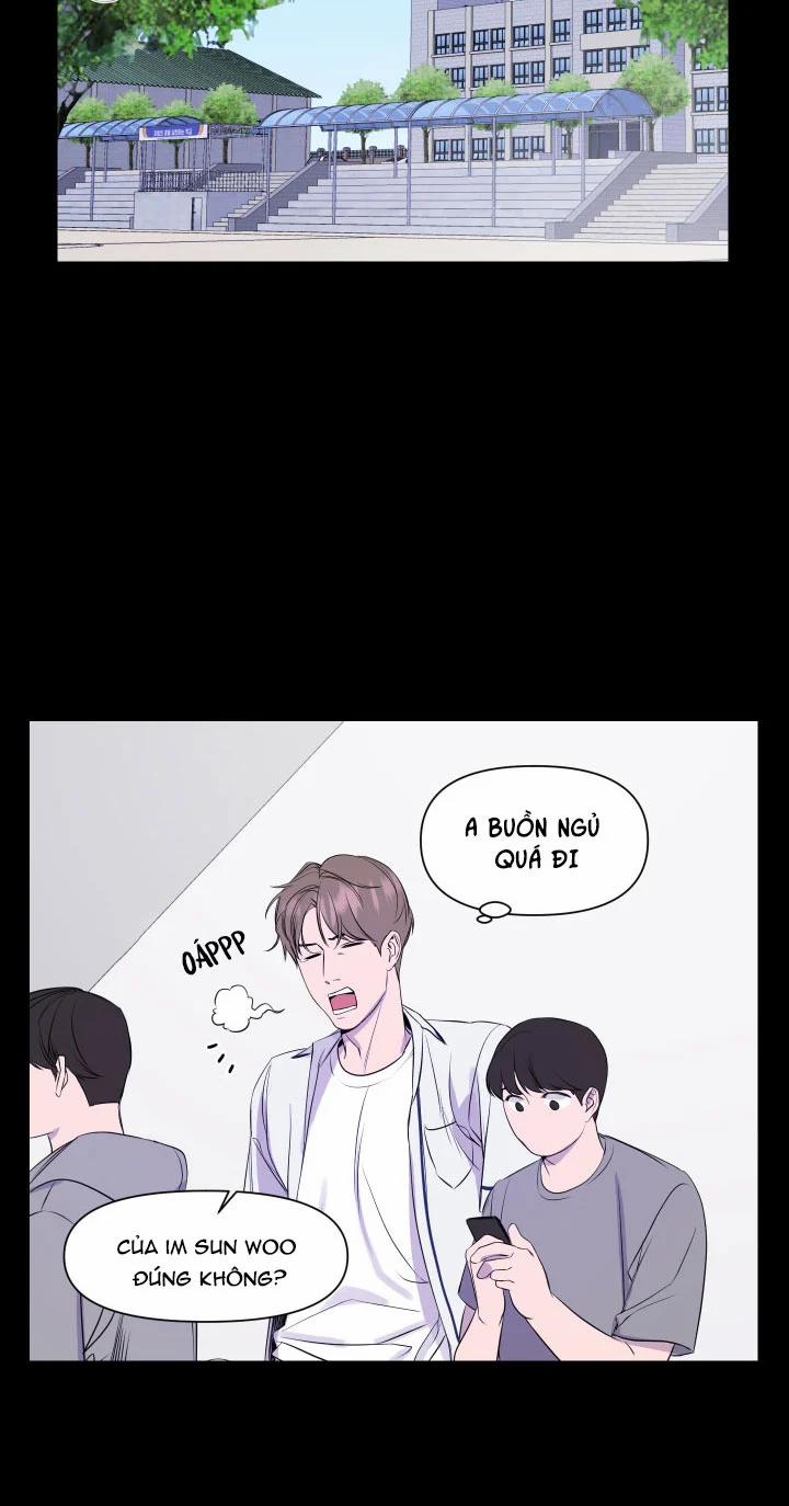 Vàng Giả 7 trang 6