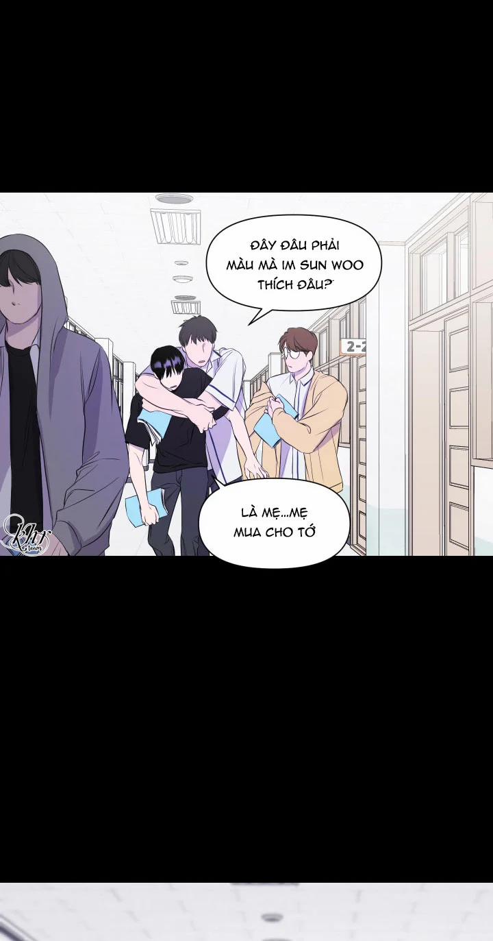 Vàng Giả 7 trang 7