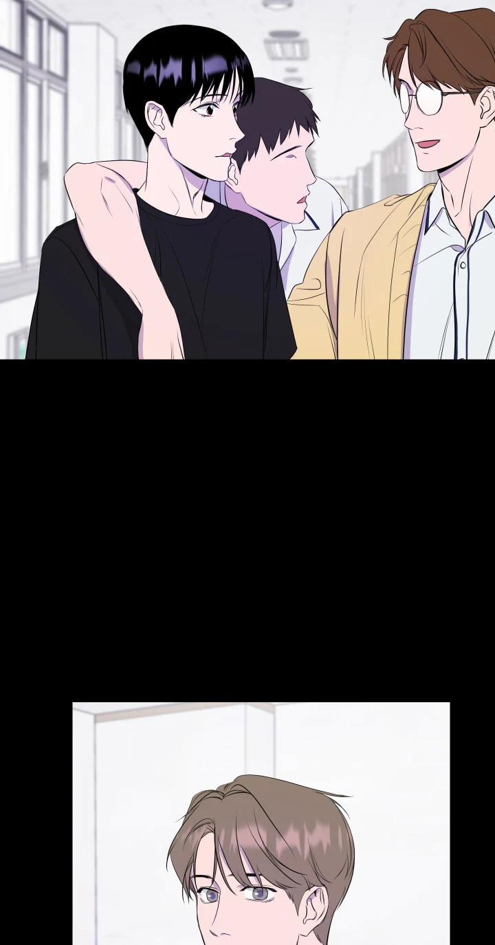 Vàng Giả 7 trang 8