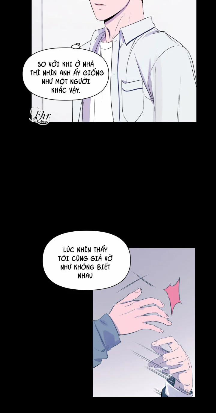 Vàng Giả 7 trang 9