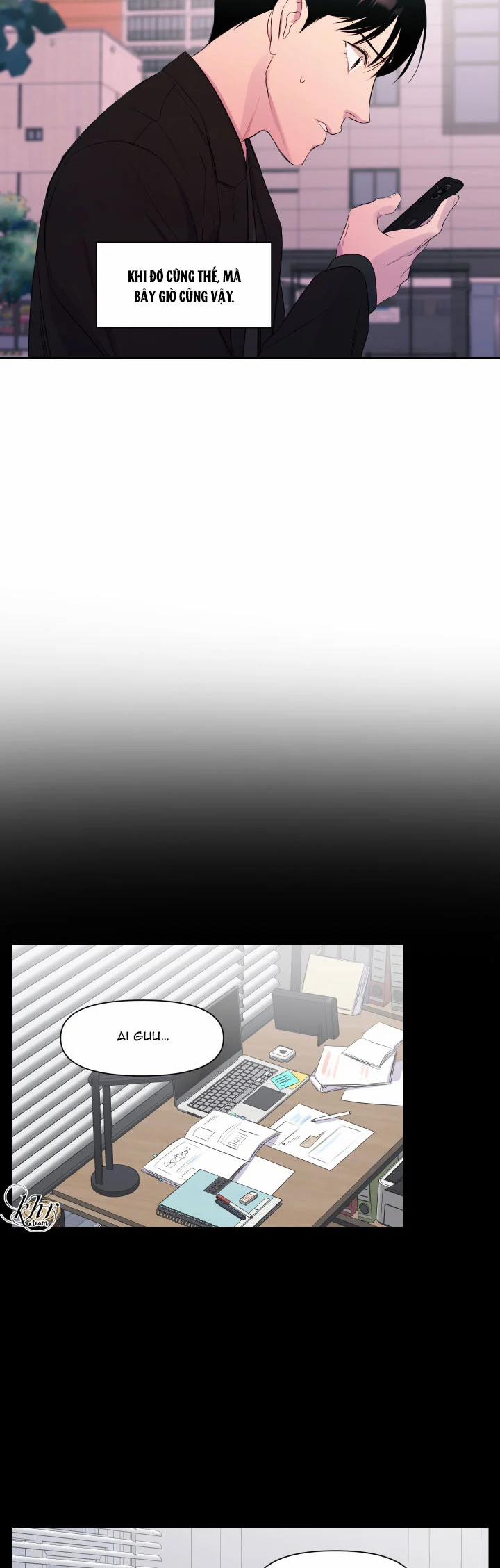 Vàng Giả 8 trang 11