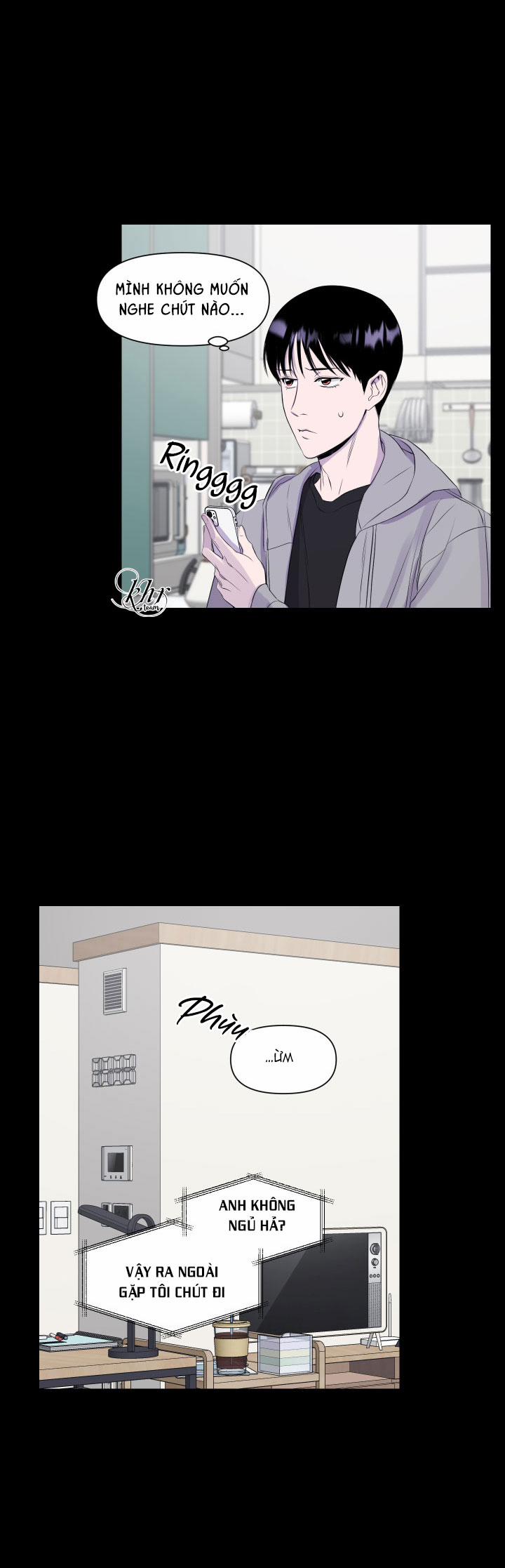 Vàng Giả 8 trang 13