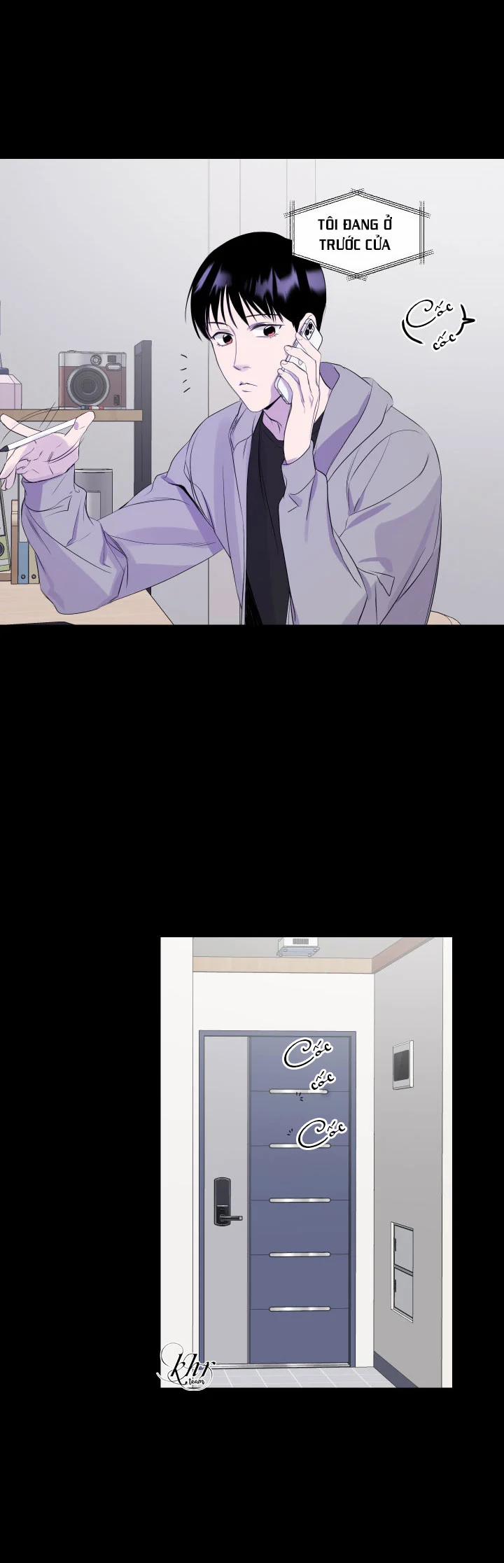 Vàng Giả 8 trang 14