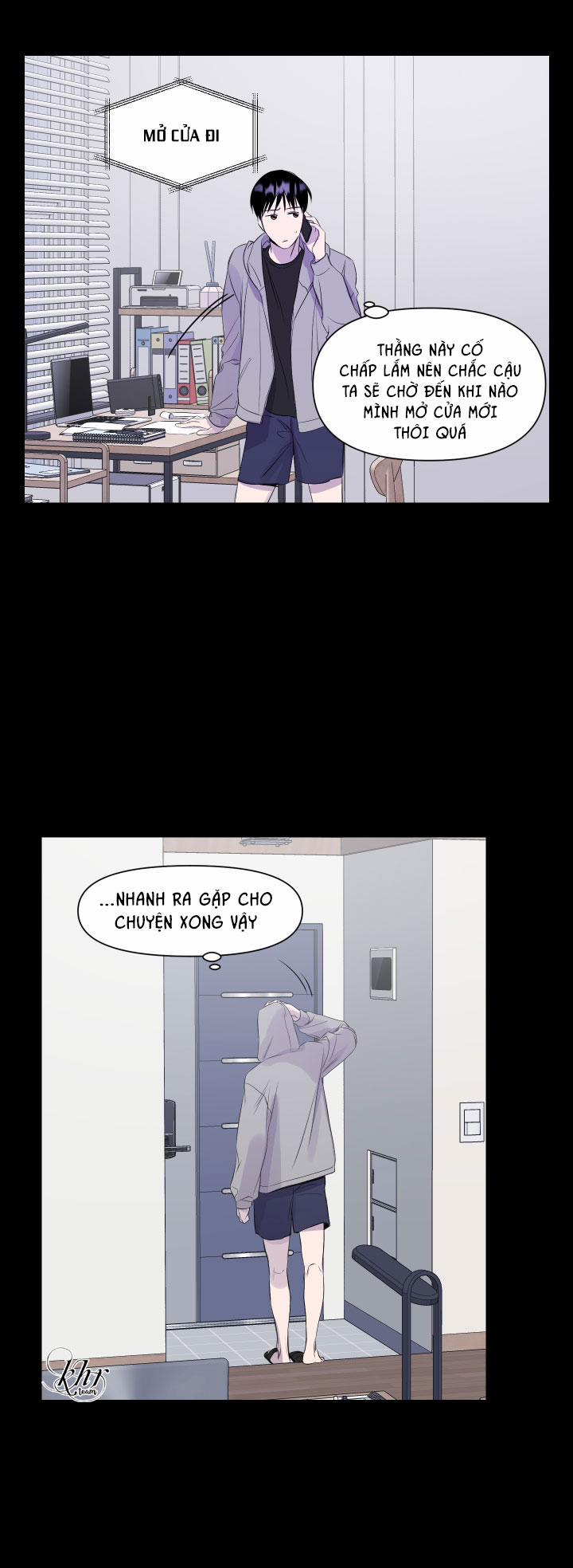 Vàng Giả 8 trang 15