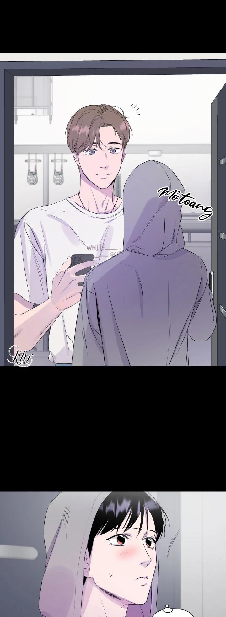 Vàng Giả 8 trang 16