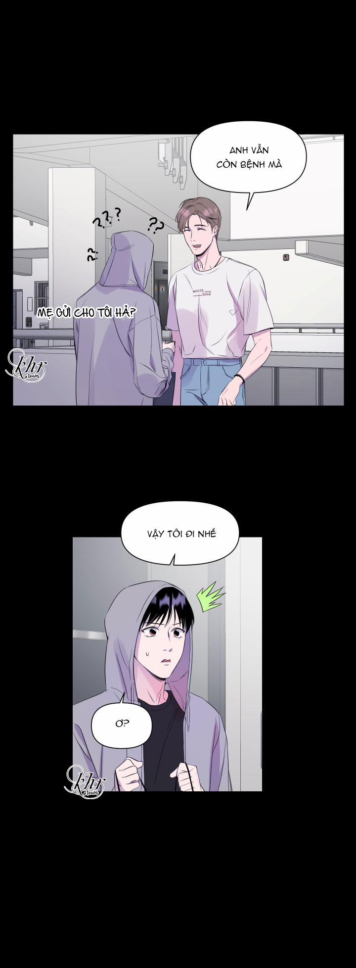 Vàng Giả 8 trang 18