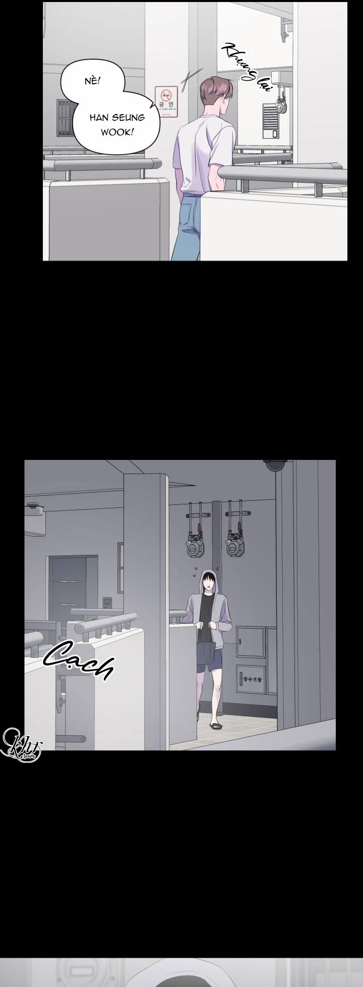 Vàng Giả 8 trang 19