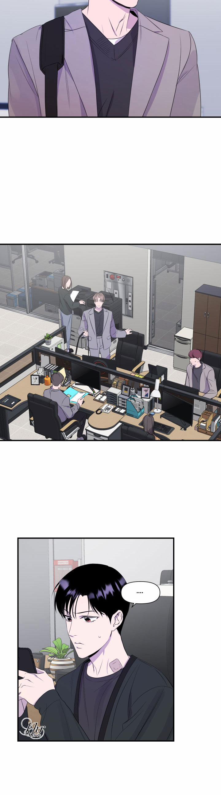 Vàng Giả 8 trang 2