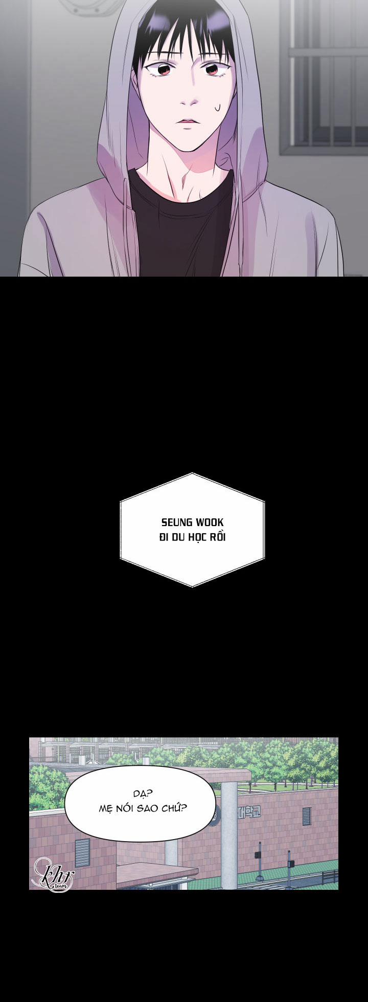 Vàng Giả 8 trang 20