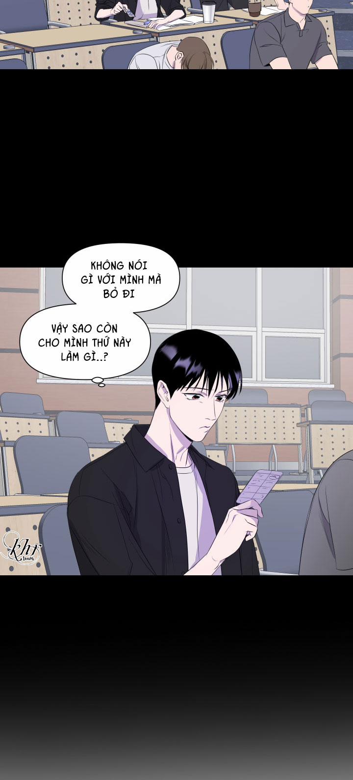 Vàng Giả 8 trang 23