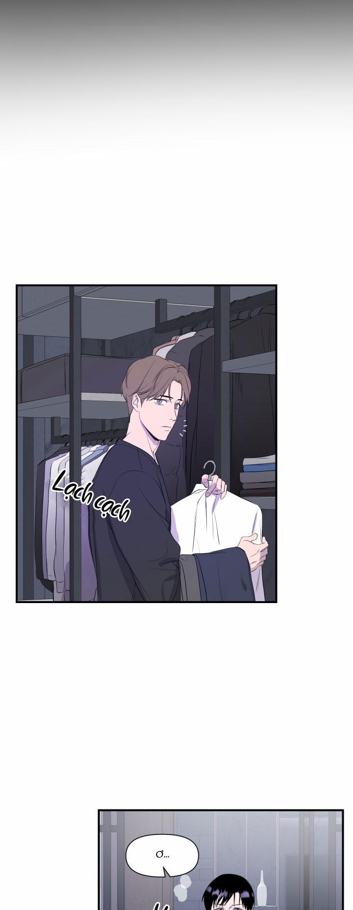 Vàng Giả 8 trang 24