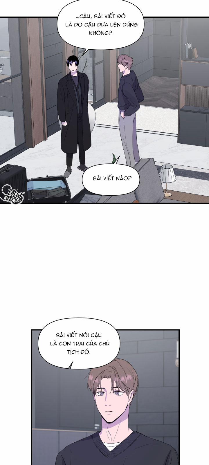 Vàng Giả 8 trang 27