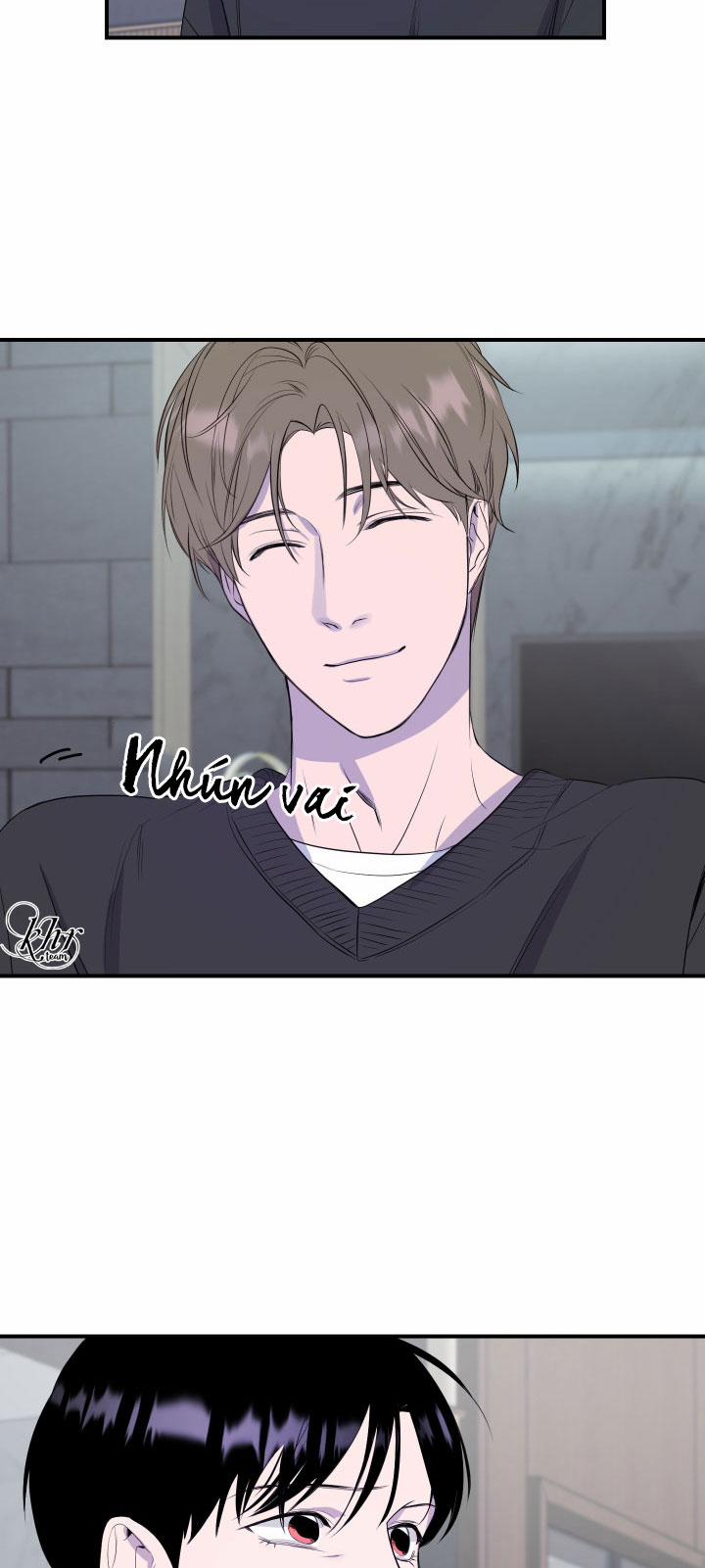 Vàng Giả 8 trang 28