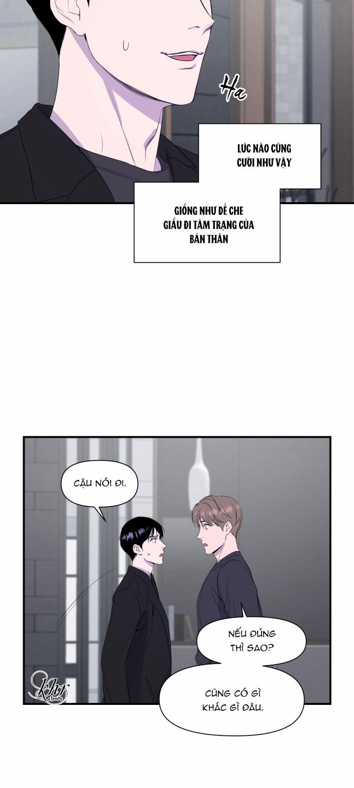 Vàng Giả 8 trang 29