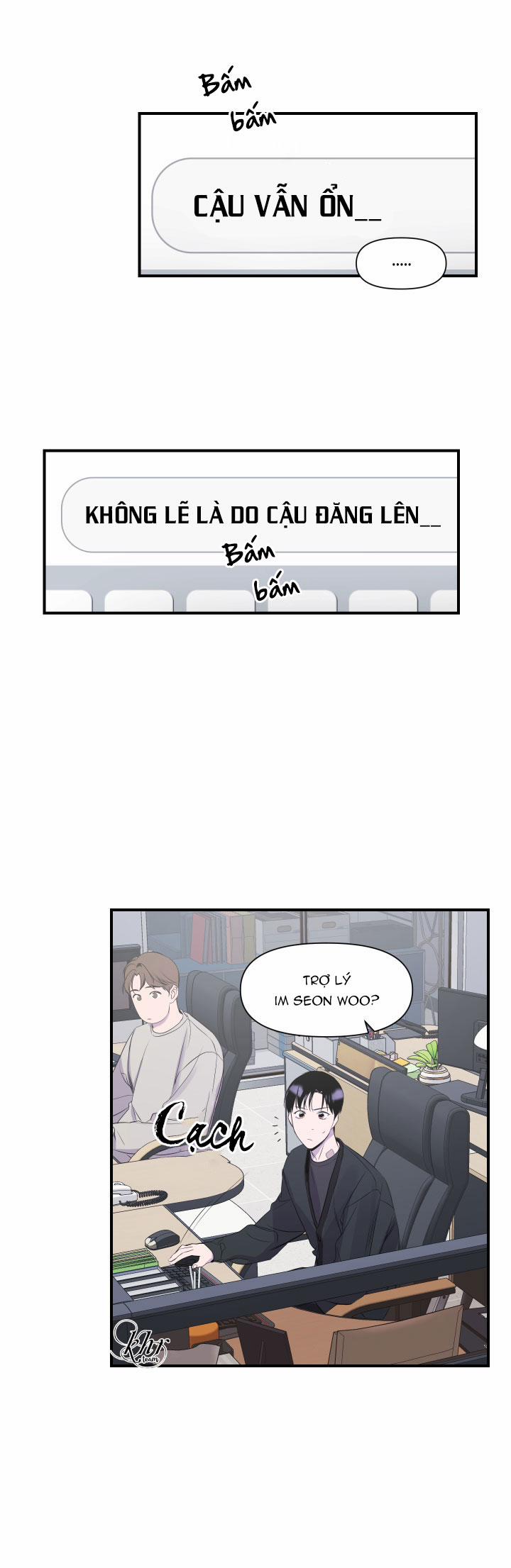 Vàng Giả 8 trang 3