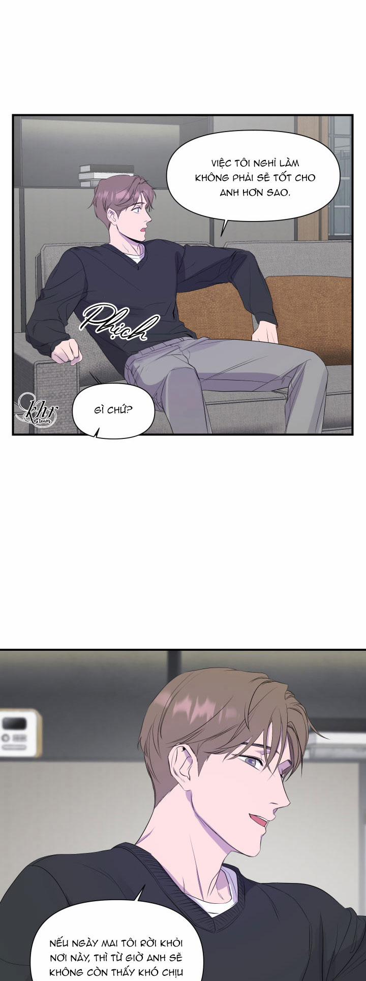 Vàng Giả 8 trang 31