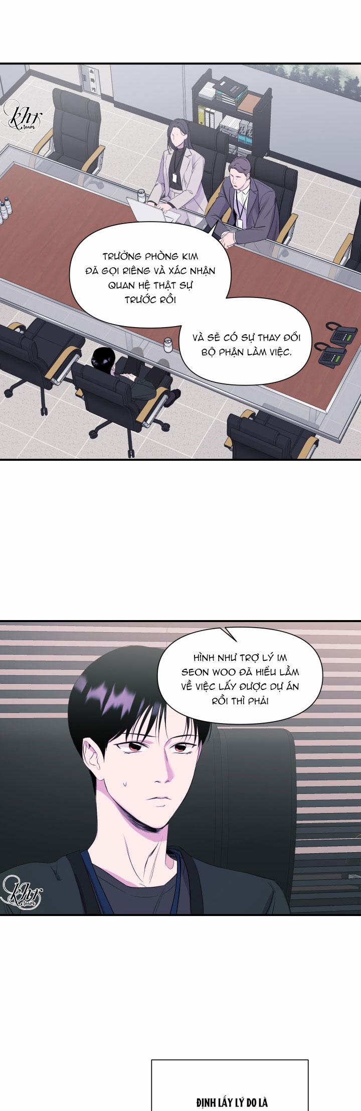 Vàng Giả 8 trang 5